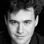 Benjamin Wallfisch