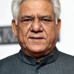 Om Puri
