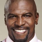 Terry Crews