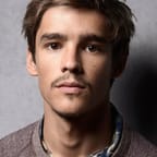 Brenton Thwaites