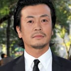 Masayoshi Haneda