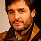 Daniele Pecci