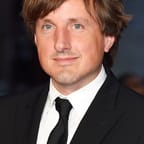 Daniel Pemberton