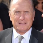 Robert Duvall