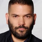 Guillermo Díaz