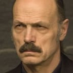 Олегар Федоро