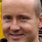 Igor Grinyakin