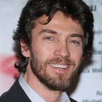 Alessio Boni