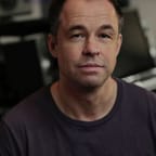 Gary Koftinoff
