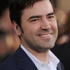 Ron Livingston