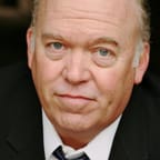 Wayne Duval