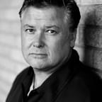 Conleth Hill