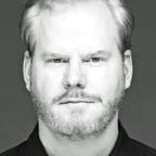 Jim Gaffigan