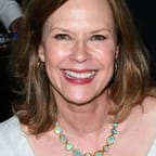 JoBeth Williams