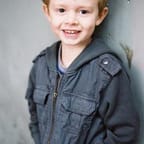 Jakob Davies