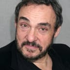 Джон Рис-Дэвис
