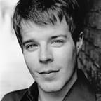 Stephen Wight