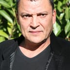 Hammou GraĂŻa