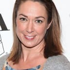 Elizabeth Marvel