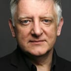 Simon Russell Beale