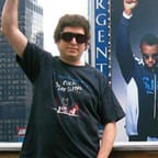 Jay Rabinowitz