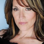 Katey Sagal