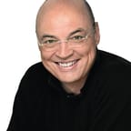 Moritz Borman