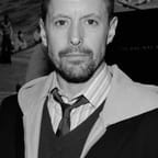 Jason Cottle