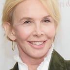 Trudie Styler