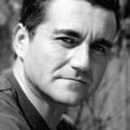 Steve Nicolson