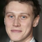 George MacKay