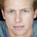 Andrew Francis