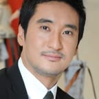 Shin Hyun-jun