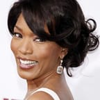 Angela Evelyn Bassett