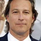 John Corbett