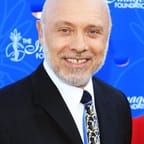 Гектор Елізондо