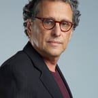 Bruce Green