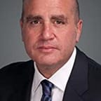 Дон Грейнджер
