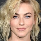 Julianne Hough