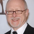 Robert Schenkan