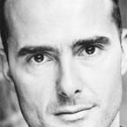 Finbar Lynch