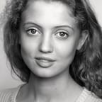 Amelia Clarkson