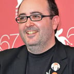 Carlos Areres
