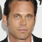 Chris Browning