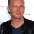 Hugo Speer