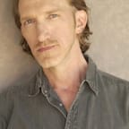Tim Parati