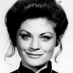 Meg Foster
