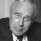 Jonathan Ryder