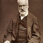 Victor Hugo