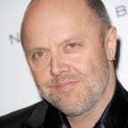 Lars Ulrich